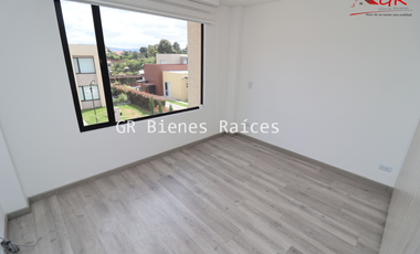 Venta Casa Cota Cundinamarca