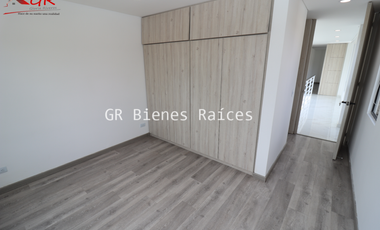 Venta Casa Cota Cundinamarca