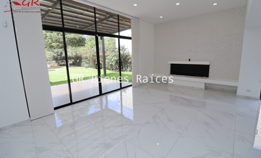 Venta Casa Cota Cundinamarca
