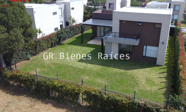 Venta Casa Cota Cundinamarca