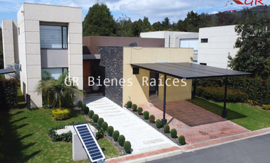 Venta Casa Cota Cundinamarca