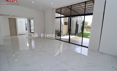 Venta Casa Cota Cundinamarca