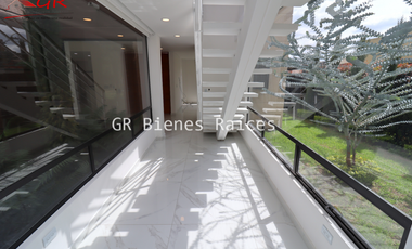 Venta Casa Cota Cundinamarca