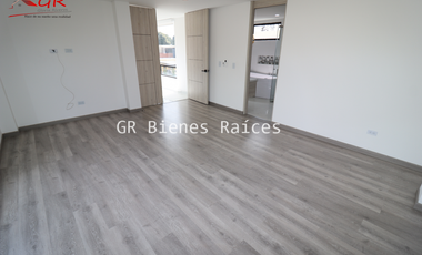 Venta Casa Cota Cundinamarca