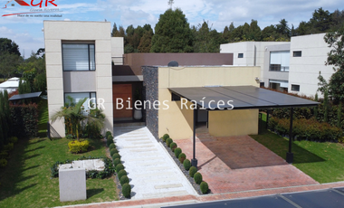 Venta Casa Cota Cundinamarca