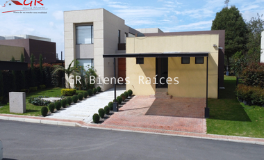 Venta Casa Cota Cundinamarca