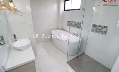 Venta Casa Cota Cundinamarca