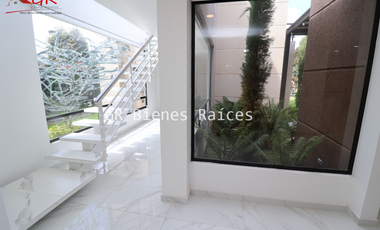 Venta Casa Cota Cundinamarca