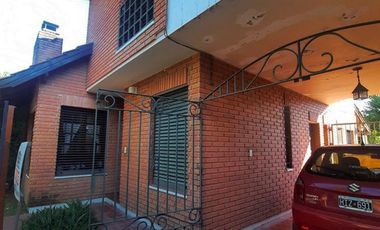 Casa - General Pico