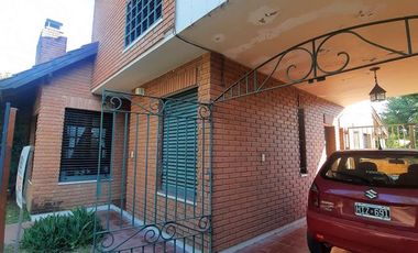 Casa - General Pico