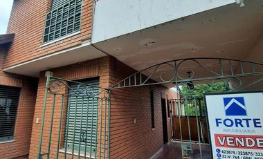 Casa - General Pico