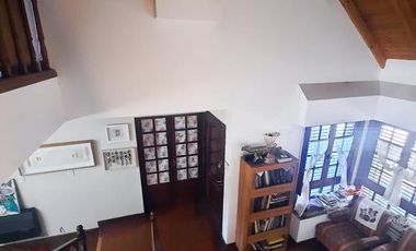 Casa - General Pico