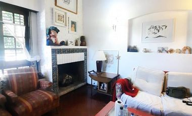 Casa - General Pico