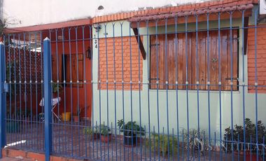 Departamento en venta en San Isidro, San Isidro