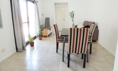 Departamento - Cañuelas