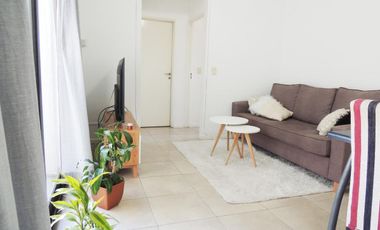 Departamento - Cañuelas