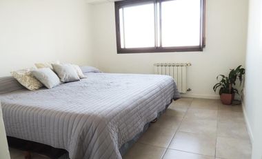 Departamento - Cañuelas