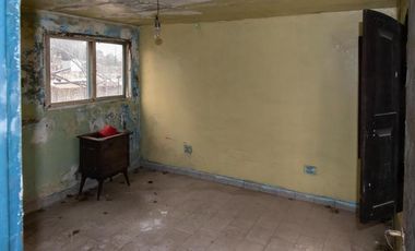 Casa - B.Corimayo