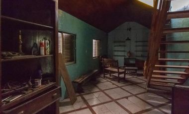 Casa - B.Corimayo