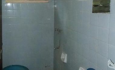 Casa - B.Corimayo
