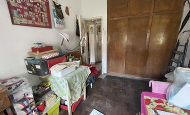Venta de casa 4 ambientes con terraza y quincho en Lanús Este