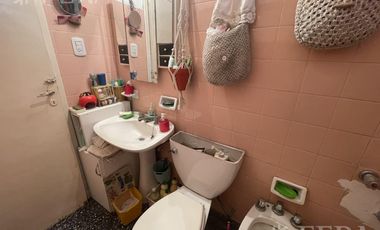 Venta de casa 4 ambientes con terraza y quincho en Lanús Este