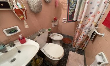 Venta de casa 4 ambientes con terraza y quincho en Lanús Este