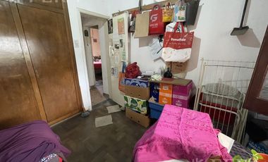 Venta de casa 4 ambientes con terraza y quincho en Lanús Este