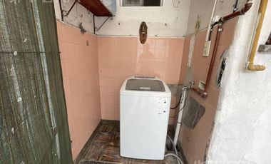 Venta de casa 4 ambientes con terraza y quincho en Lanús Este