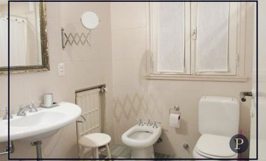 Venta Exclusiva residencia en Playa Chica