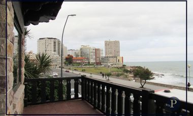 Venta Exclusiva residencia en Playa Chica