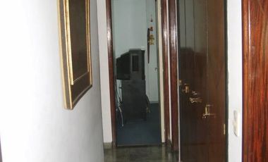 Casa - Monte Grande