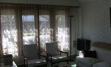 Casa - Monte Grande