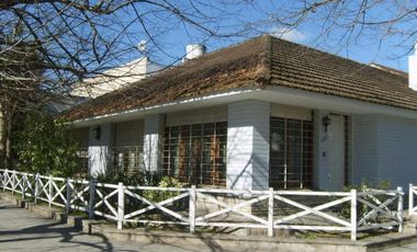 Casa - Monte Grande