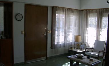 Casa - Monte Grande