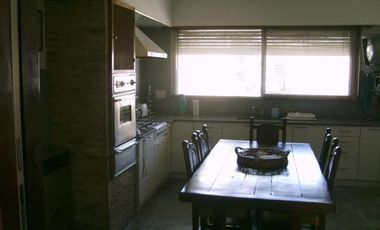 Casa - Monte Grande
