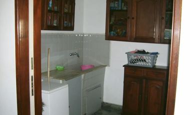Casa - Monte Grande