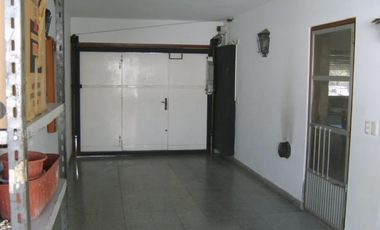 Casa - Monte Grande