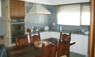 Casa - Monte Grande
