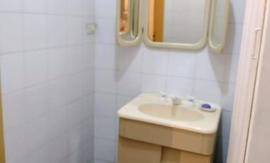 CASA SOBRE LOTE PROPIO EN BARRACAS VENTA