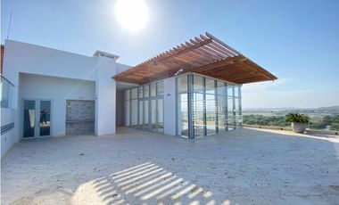 Venta apartamento AMOBLADO 2 alcobas OCEAN DRIVE en Crespo Cartagena