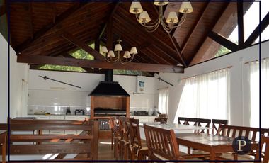 Venta Chalet Sierra de los Padres