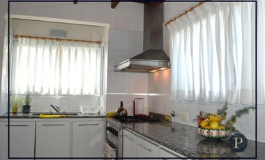 Venta Chalet Sierra de los Padres