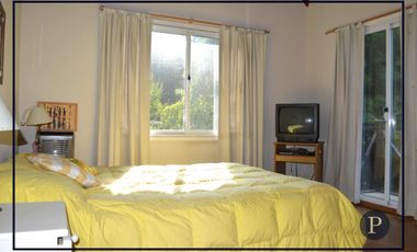 Venta Chalet Sierra de los Padres