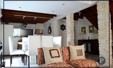 Venta Chalet Sierra de los Padres