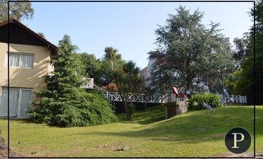 Venta Chalet Sierra de los Padres