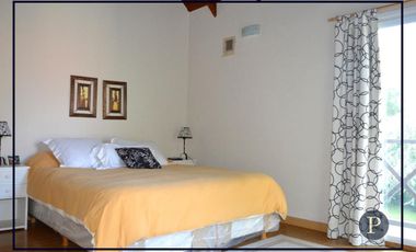 Venta Chalet Sierra de los Padres