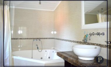 Venta Chalet Sierra de los Padres