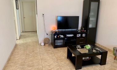 Casa - Claypole