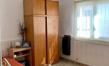 Casa - Claypole